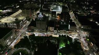 Scranton Night Life