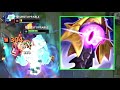 This Champion with AP items is INSANE...