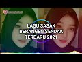 lagu sasak berangen sendak terbaru 2021