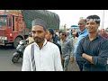 shihab chottur ഇർഫാൻ പത്താന്റെ നാട്ടിലൂടെ ശിഹാബ്ക്ക kerala to makkah walking for hajj