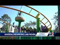 First look at Universal Orlando's DreamWorks Land