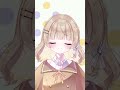 ママとパパを紹介するよ🌼 新人vtuber vtuber準備中 shorts