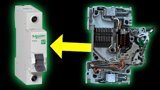 What is an MCB and How do They Work?