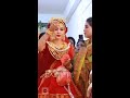 manipuri wedding viral shortsvideo youtubeshorts