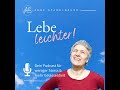 lebe leichter dein podcast für ein entspanntes nervensystem trailer