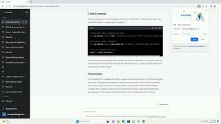 Python 3 Import error AttributeError ModuleLock object has no attribute name