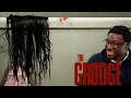 The Grudge (2020) | Trailer Reaction