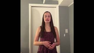 Interpersonal Communication Chapter 5 Presentation