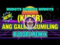 ang lupit gumiling kiber budots remix _ djvanvan prado remix