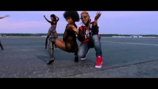 SKALES - FOR YOU (OFFICIAL VIDEO) SKALES - FOR YOU (OFFICIAL VIDEO)