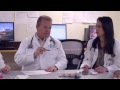 A Day in the Life of an AUA Clinical Student at FIU - Anne