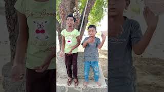 khas khas kanda daduchya karamati comedy video #funny