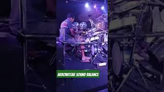 arrowstar sound balance ma ha senehasa pala