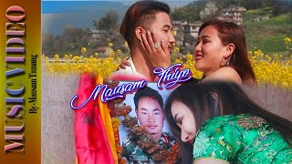 Mausam thiyo chait Masako New Nepali Song BY Kushal thalang Ocean Music Pvt.Ltd 2020