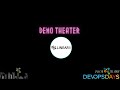 [DEMO Theater] LinearB - Developer Experience & Workflows