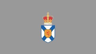 Mar. 6, 2020 - Law Amendments Committee Proceedings