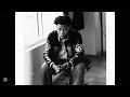 USIMAMANE x TONY DAYIMANE x BLXCKIE x MAYHEM TYPE BEAT - 
