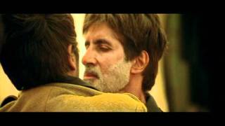 Hindi Film - Deewaar - Action Scene - Amitabh Bachchan - Sanjay Dutt - Sohail Pays For His Deeds Hindi Film - Deewaar - Action Scene - Amitabh Bachchan - Sanjay Dutt - Sohail Pays For His Deeds