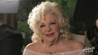 Renee Taylor Commercial