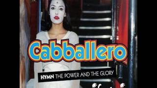 Caballero - Hymn (Radio Remix) (1994)