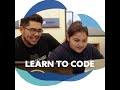 Code Ninjas Create