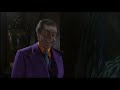 jack nicholson s jack palance impersonation from batman 1989 .mpg