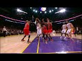 luol deng career highlights