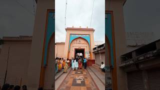 Banashankari Temple Badami ❤️😍.                  #viral #kannada #badamicaves   #explore #bagalkot