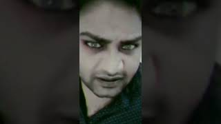 Tumhra naam kya hai ? Comedy Scene   sanjay dutt, Sanju Baba | Roast Demon | WhatsApp Status Videos
