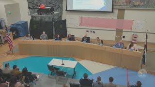 DPS announces 7 school closures, 3 restructures