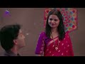 badalte rishte official trailer besharam original jaishree gaikwad upcoming series update