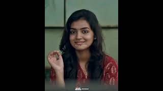 Neram movie songs | Nivin pauly | Nasriya Nassim | seconds video