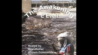 THE AWAKENING | L'Eveil