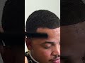 how to get a crispy lineup with light corners💈