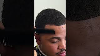 How to get a crispy lineup with light corners💈