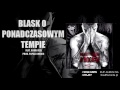 erjot – blask o ponadczasowym tempie feat. rakraczej prod. papajaymusic