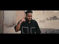 jazbaat full video jaz dhami mani longia starboy x sam malhi latest punjabi songs 2024