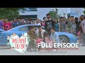 Meant To Be: Full Episode 1  (With English Subs)