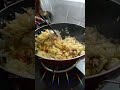 cabbage thoran ✨ easy lunch recipe 1million cooking trendingshorts 1minutevideo