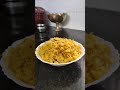 cabbage thoran ✨ easy lunch recipe 1million cooking trendingshorts 1minutevideo