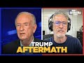 Trump Assassination Attempt Aftermath with Bill O’Reilly & Jon Stewart