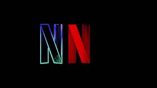 Netflix Intro Effects| UHD 1440
