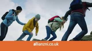 Allianz Car Insurance