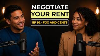 How to Negotiate Rent: The Renters' Practical Guide
