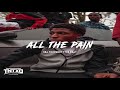 FREE NBA Youngboy Type Beat | 2020 | 