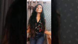 මගෙත් එක්ක නටන්ඩ කැමති kauda 😁😏🤪#shorts #short #tiktok #viral #trending #dance #foryou #girl #video