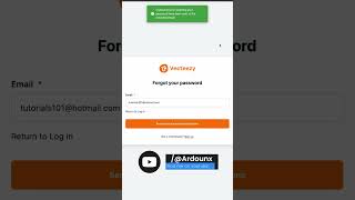 Your account is Locked. Please contact support for more information: How to Unlock Vecteezy Account