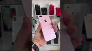 ഒരു ഐഫോൺ 7plus ഗിവ് away see കമന്റ് ബോക്സ്‌ എങ്ങനെ നേടാം simple #giveaway #iphone #kerala #uae #free