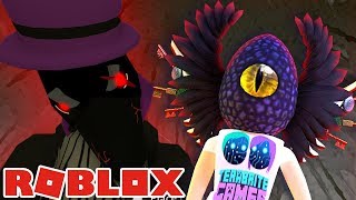 Roblox Egg Hunt 2018 The Grand Library How To Find The Feathered Fabergegg - event how to get the dragonborn fabergegg roblox egg hunt 2019
