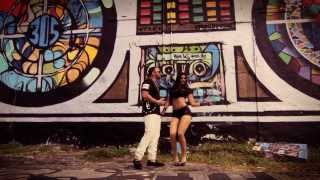 Gretchen - Tu Princesa Feat. Gocho (Official)